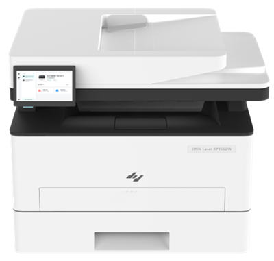 龙芯2P0500打印机主控芯片研制成功