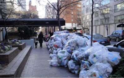 上海这一波疫情，远远超过了我们当初的预想