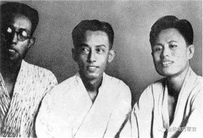 欧洲金靴｜恐怖缅北名噪四方，缅甸共产党在哪里？