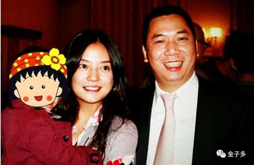 突发！赵薇，被全网封杀！