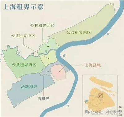 “孤岛时期”怎么领导工人斗争？连汪伪工会都要利用