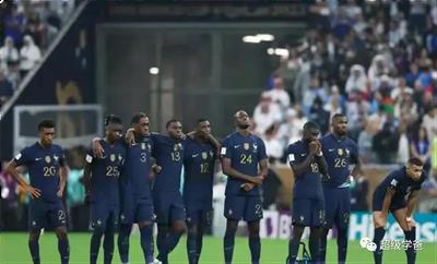 法国的骚乱，正在向全欧洲蔓延