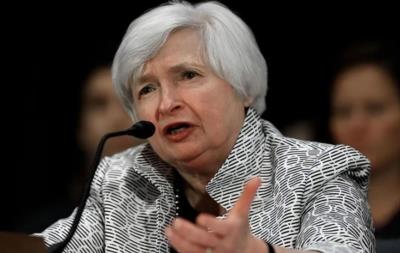 必须痛斥美国财长耶伦，居然对中国提出如此傲慢的4点要求