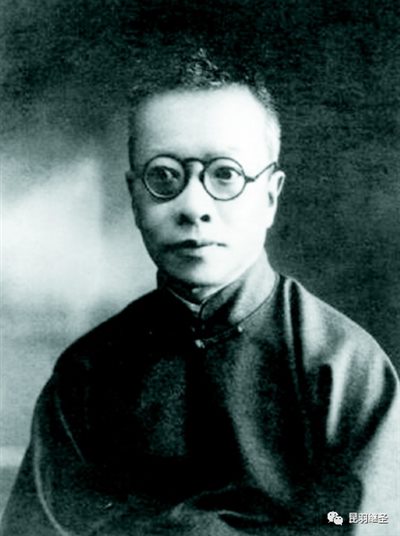 决战时刻勿要中计：且看内外学者勾连，妄图瓦解华夏历史的把戏