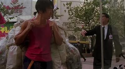 秦明-贵州村超：《少林足球》的现实悲喜剧