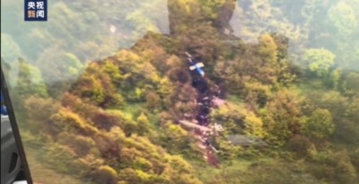 伊朗总统遇难,他们会说“邻有丧,舂不相;里有殡,不巷歌”吗?