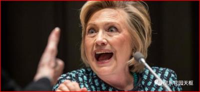 FBI解密档案爆出中央情报局参与撒旦仪式虐待和贩卖儿童性奴