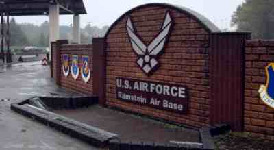 德前政要:德国已沦为美国附庸国