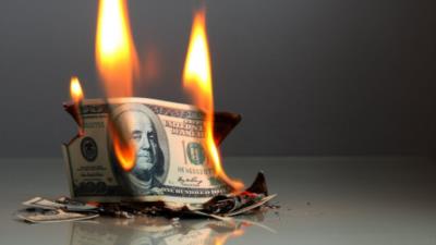 必须痛斥美国财长耶伦，居然对中国提出如此傲慢的4点要求