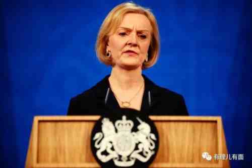 拜登扛起了分裂盎撒人的大旗！