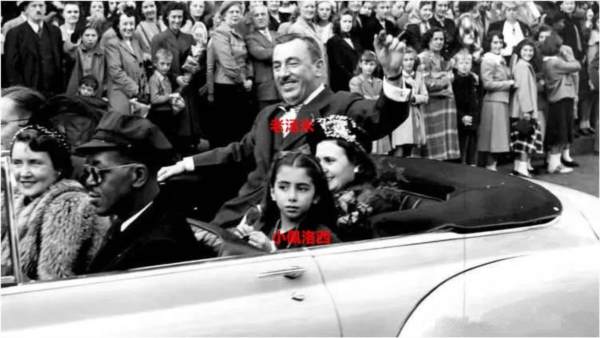 政坛妖妇佩洛西