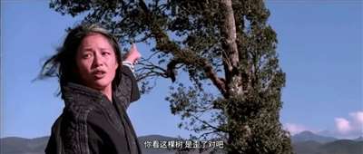 《太阳照常升起》里的背叛、迷失、传承