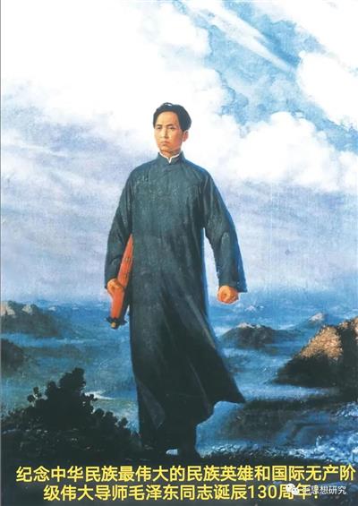 中国封建社会自然经济生产关系如何阻碍生产力的解放和发展？