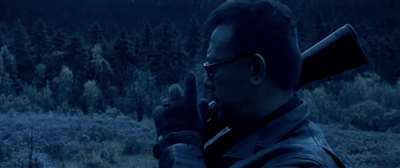 《太阳照常升起》里的背叛、迷失、传承