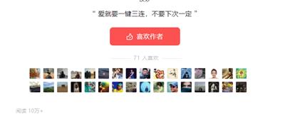 为什么没人能阻止日本排放核污水？