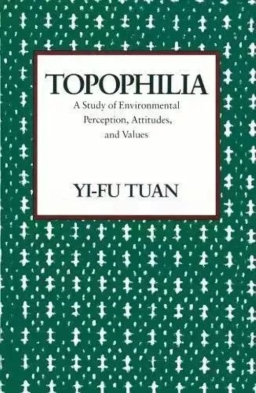 房东叙事与“新的群众时代”的文艺