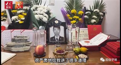 法国的骚乱，正在向全欧洲蔓延