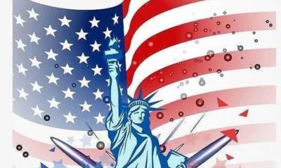 司马南-警惕贪官出逃和富人转移资产，我们是时候设防了