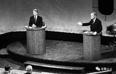 欧洲金靴-百年基辛格