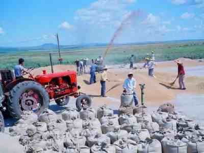 不容否定中国知青历史岁月（四）