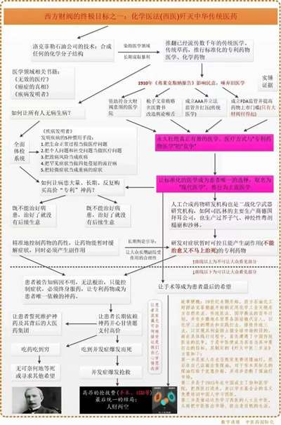剑锋直指大对决，彪炳史册的时刻已经来临