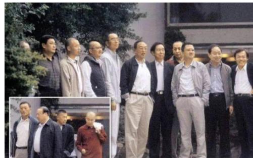 马云的湖畔大学“寿终”，资本家的勾连与野心未“正寝”！