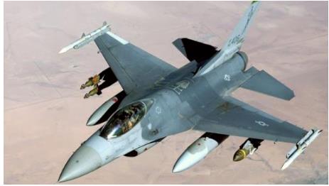 “穿破背心造歼十”是老航空人的光荣，更是国家记忆中永远的痛