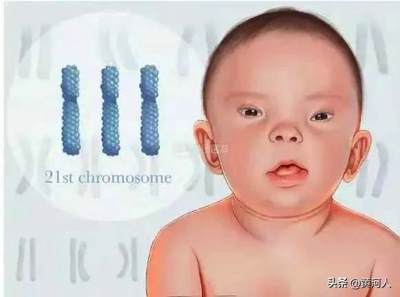 揭开“毒教材”幕后大佬吕敬人的真面目：令人惊骇的汉奸背景