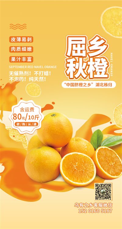 波黑战争又在酝酿？塞族共和国要走向独立