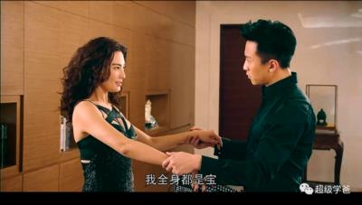 寇可往吾亦可往——从卢沙野到秦刚，中国外交攻守易形了