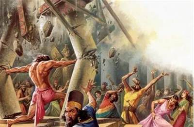 你听过“战狼外交”,但你听过以色列的“疯狗外交”吗?