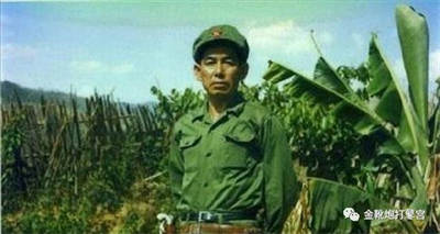 欧洲金靴｜恐怖缅北名噪四方，缅甸共产党在哪里？