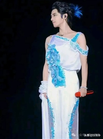 德纳：中国足球队0：7输给日本队的背后