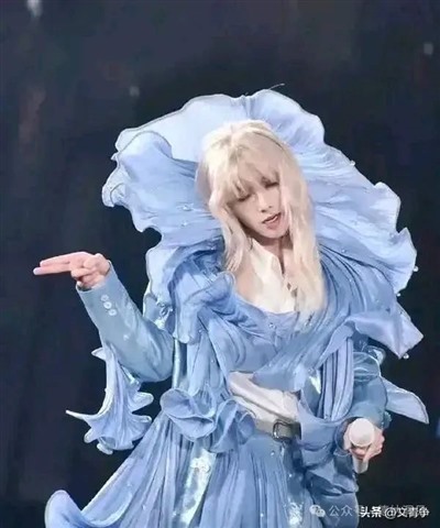 德纳：中国足球队0：7输给日本队的背后