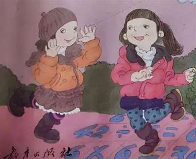 吴勇这个人，越挖越心惊