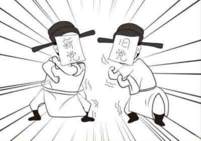 尼赫鲁到莫迪,印度宿命轮回与困局