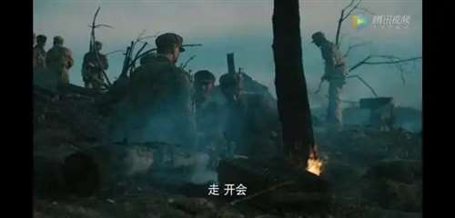 《能文能武李延年》，真的很好看！