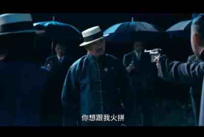 泽连斯基“打了北约的脸”