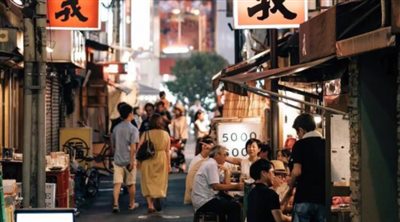 日本的最终宿命，快要来了