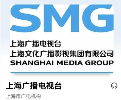 令人惊叹的“黎瑞刚宇宙”