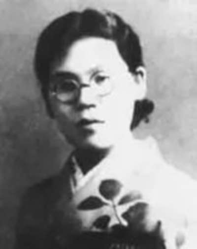 日本飞行员成为八路军！这才是真正的中日友好！