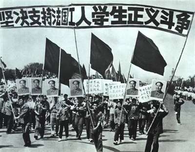 那个让西方胆颤的女人：《海贼王》里妮可·罗宾的原型出狱了！