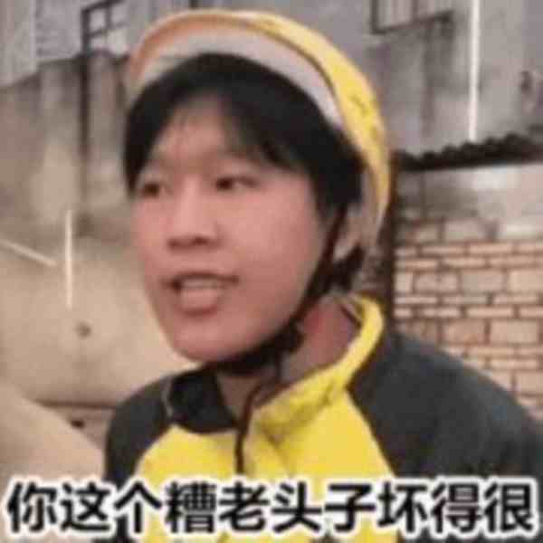 疫情“终结”后，拜登接种第五针新冠疫苗！