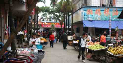 女子被12人轮流打事件大反转，又有多少媒体被打脸？