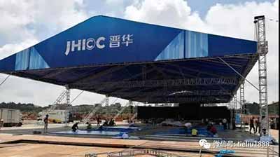 晋华休克 合肥长鑫10nm存储芯片量产