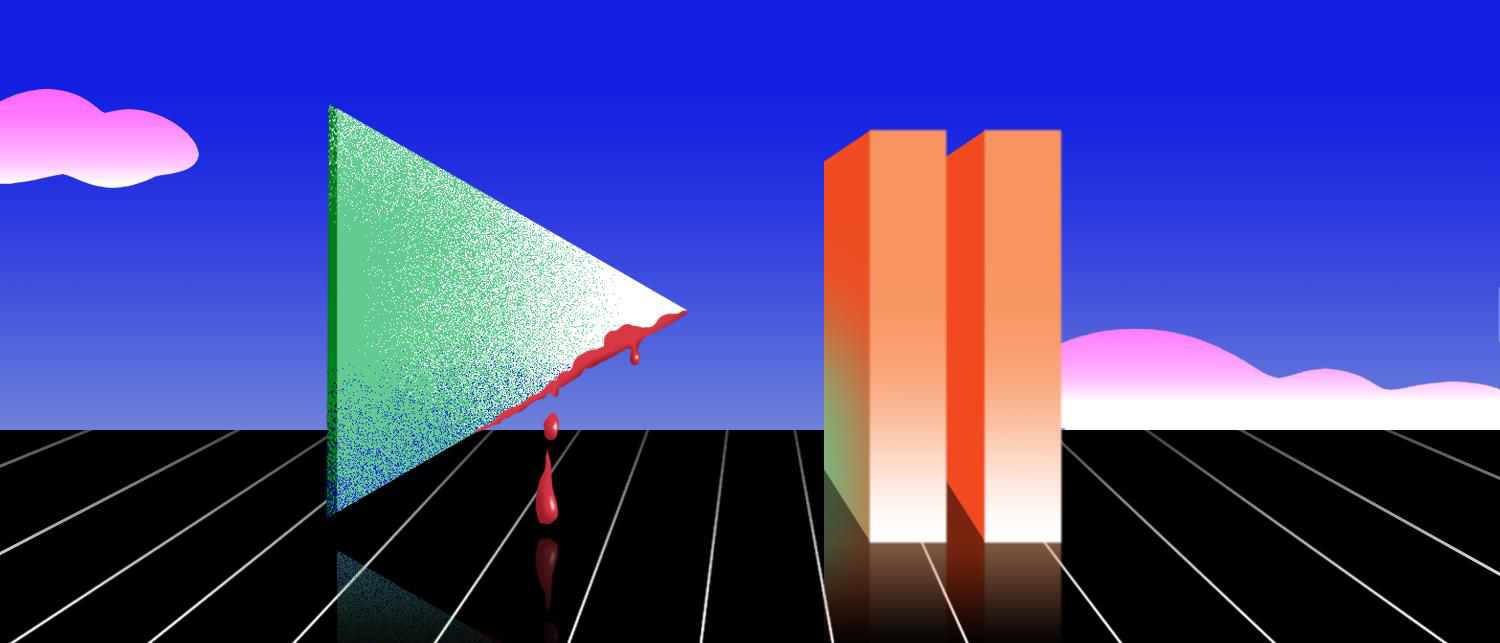 “杀鱼弟”自杀：底层网红不可承受的生命之重