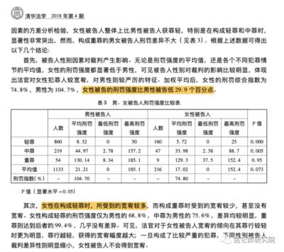 李昊石被警方立案调查,什么时候轮到“秋秋老师”?