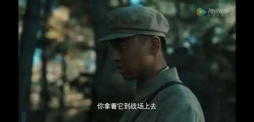 《能文能武李延年》，真的很好看！