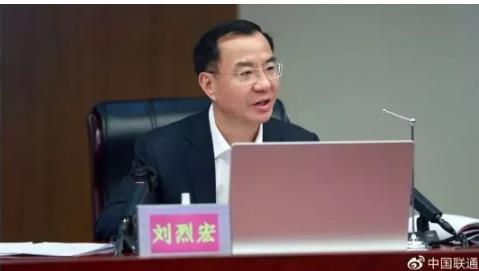 【死不悔改！】江苏联通回应被禁言：我们没有任何问题！