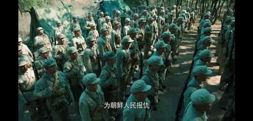 《能文能武李延年》，真的很好看！